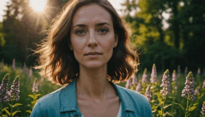 Hypothyroïdie : Traitements naturels efficaces pour rééquilibrer la thyroïde