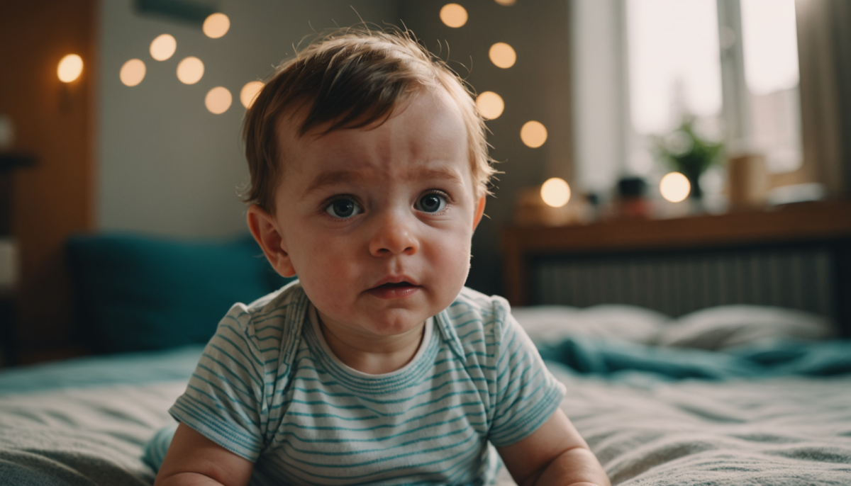 pag-image-69428d627f616