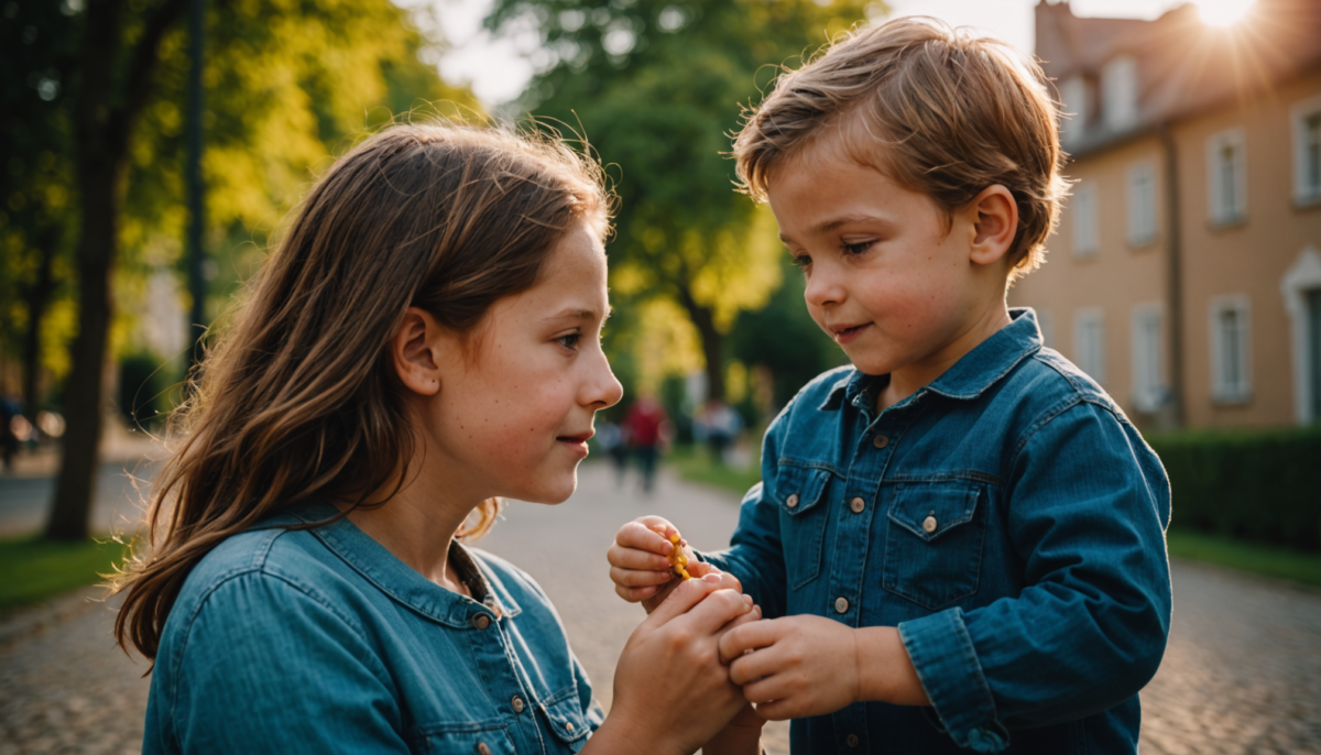 pag-image-69428e32040e3