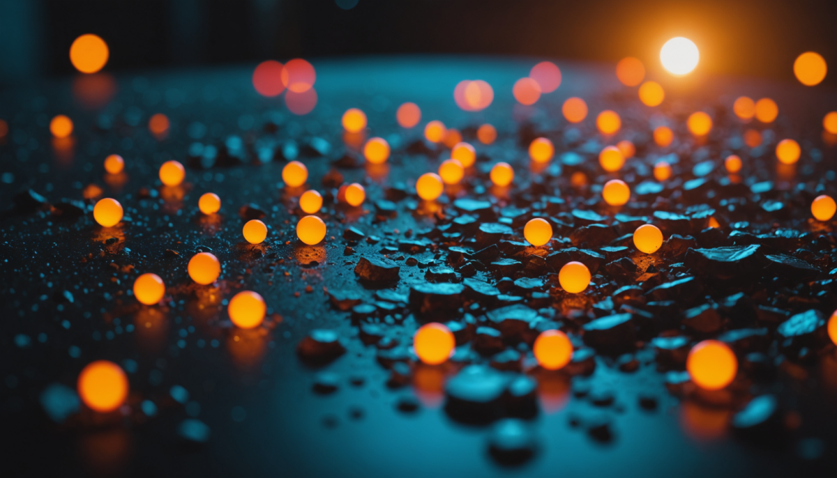 pag-image-6942906c51f6e