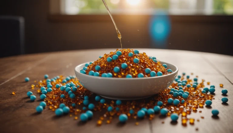 Homéopathie pour reflux chez bébé : comprendre et soulager efficacement