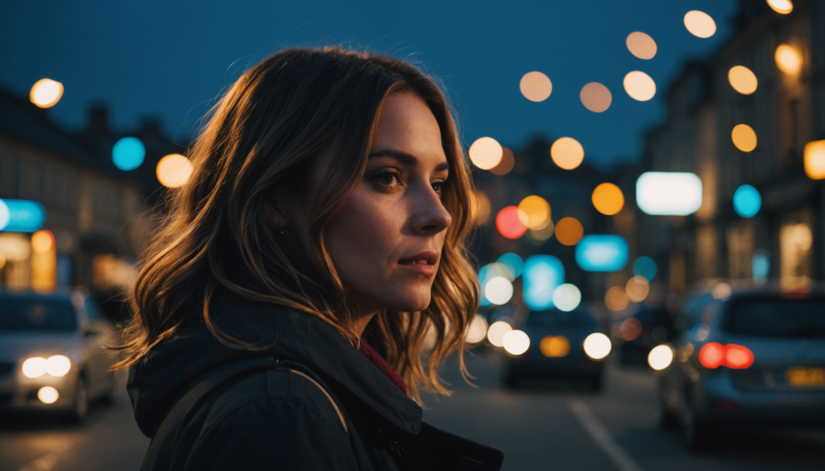 pag-image-6942924ea1ae1