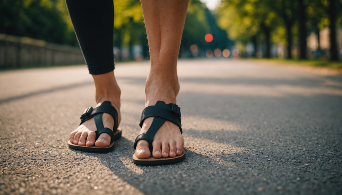 pag-image-694292d56fef0