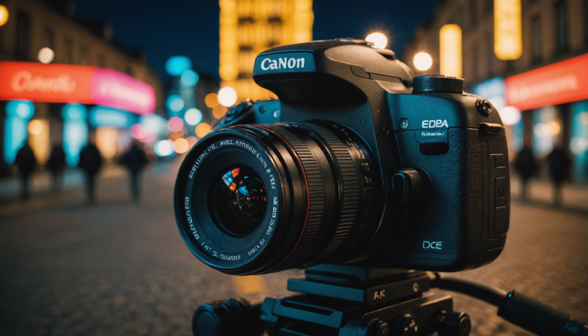 pag-image-6942948f9c737