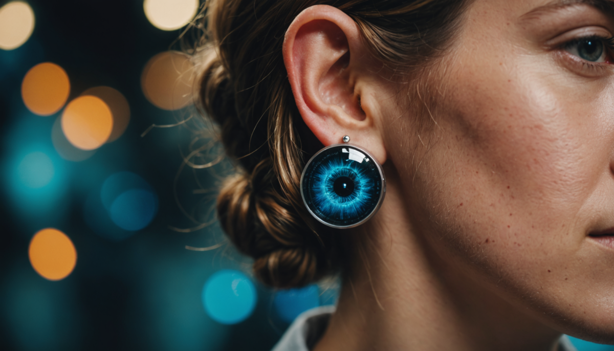 pag-image-694294d9a951c