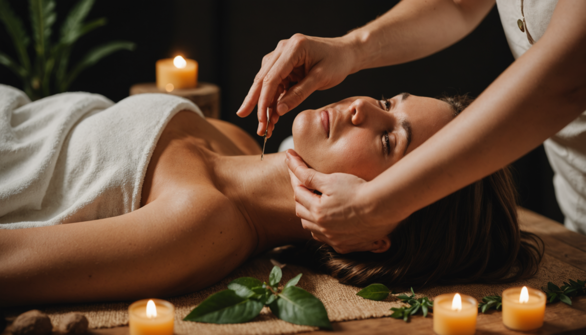 pag-image-694295682999d