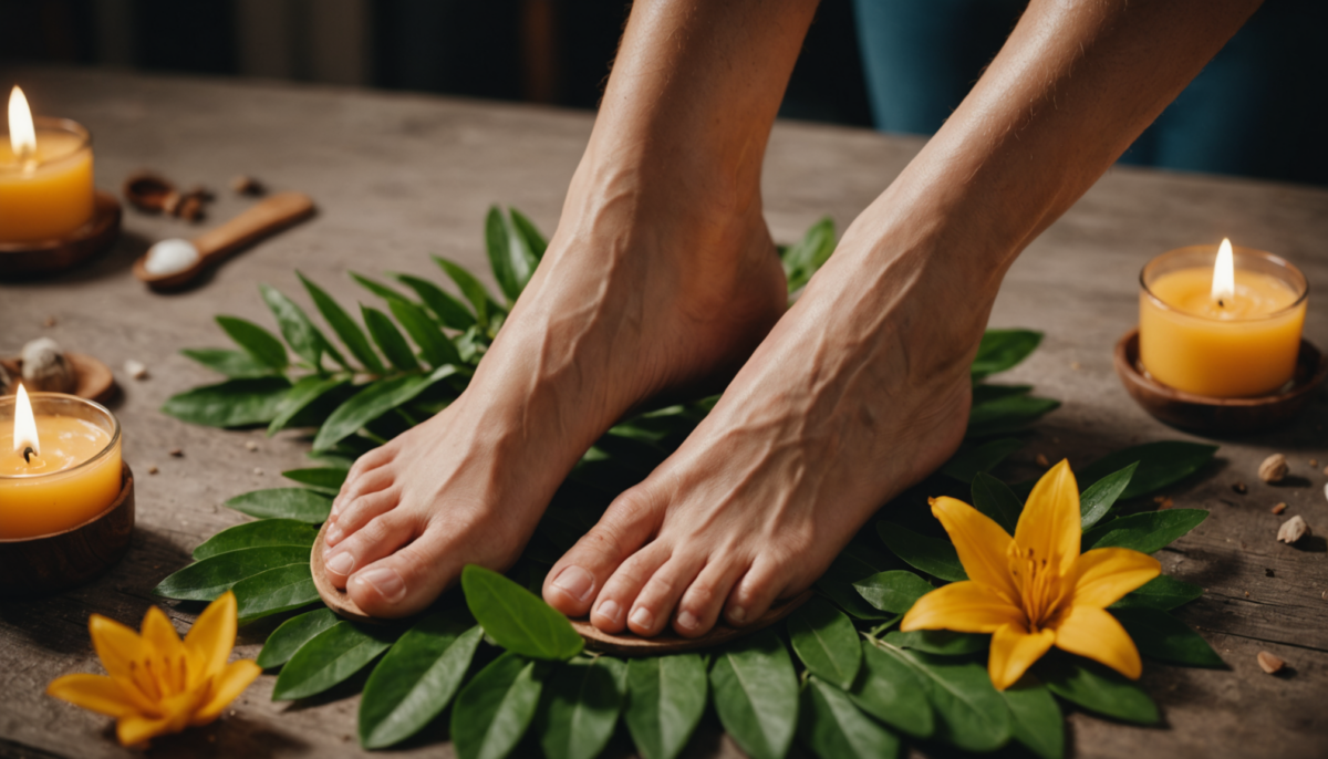 pag-image-6942956fadc7e