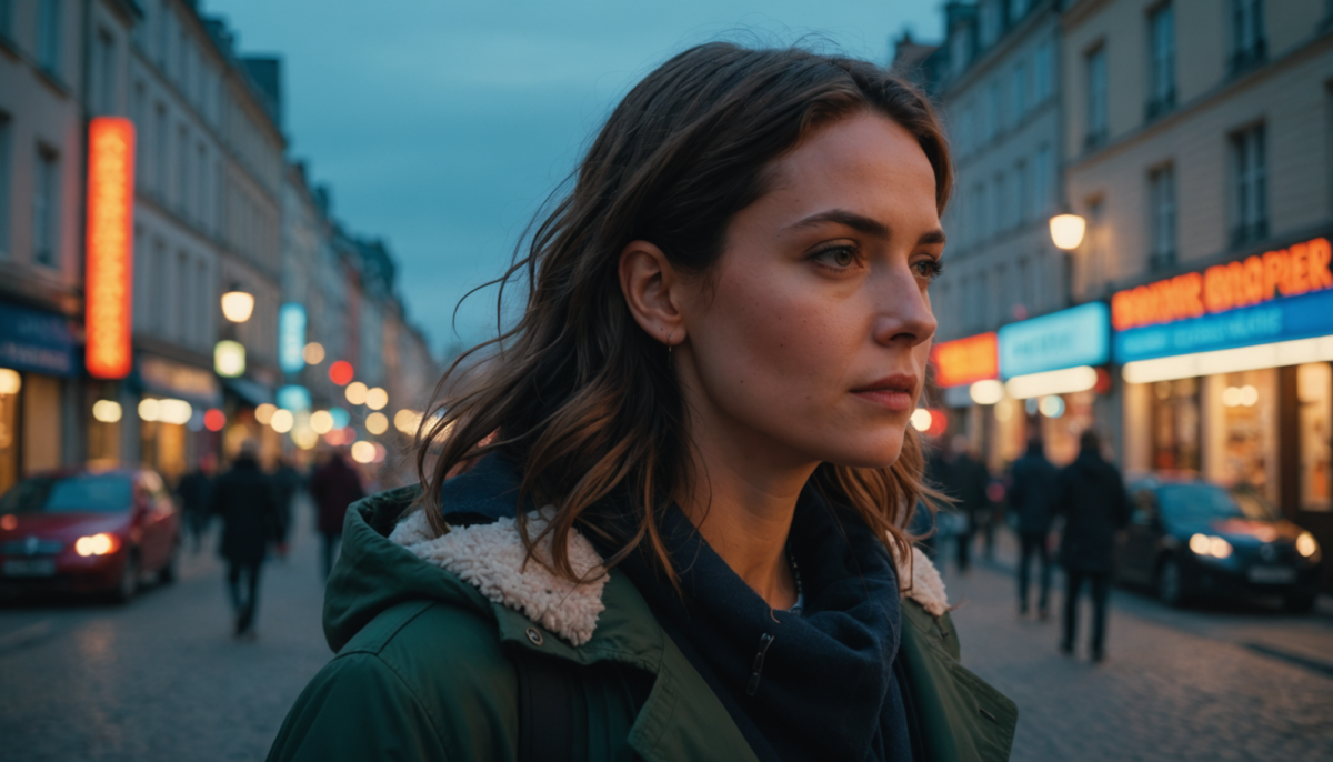 pag-image-6942962caf062