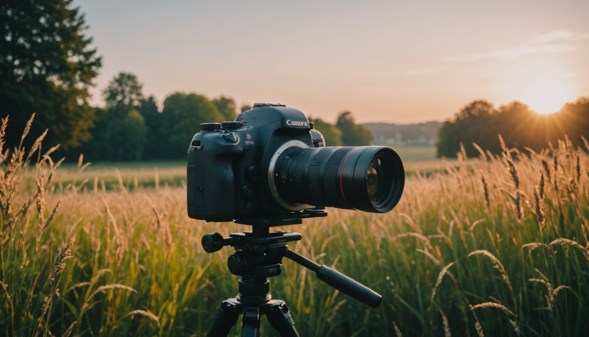 pag-image-694296784c68b