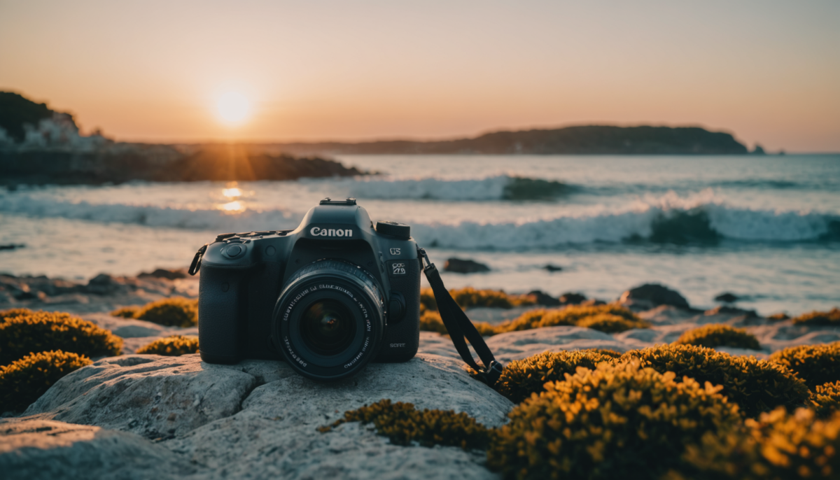 pag-image-6942967ca35f6