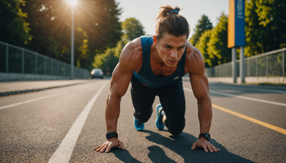 pag-image-6942973dac474