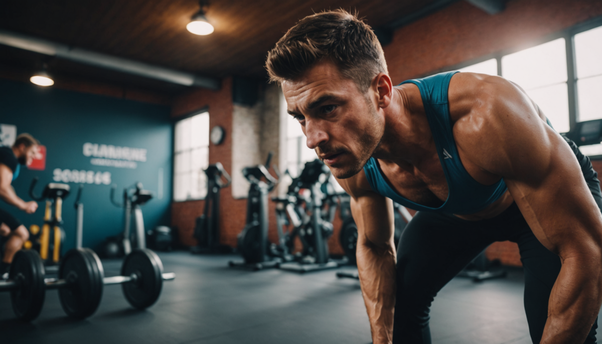 pag-image-69429777440a9