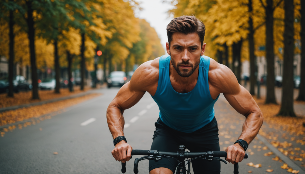 pag-image-694297edb9eb2