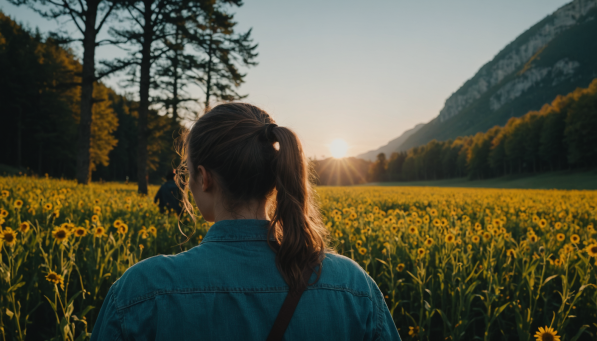 pag-image-6942981d1c611