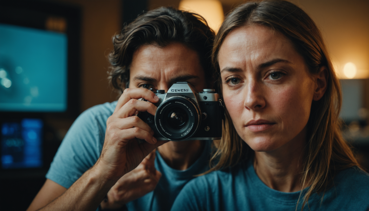 pag-image-6942991a95a13