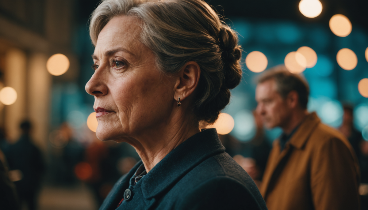 pag-image-6942998815628