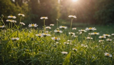 Homéopathie et Sciatique : remèdes naturels pour soulager la douleur
