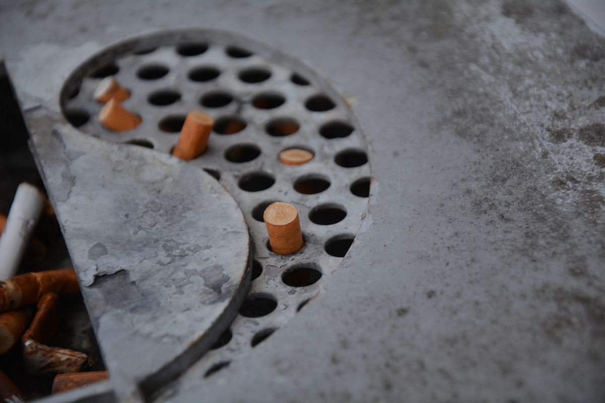 Mois sans tabac 2026 : ce que l'arrêt du tabac change pour vos os et votre cicatrisation