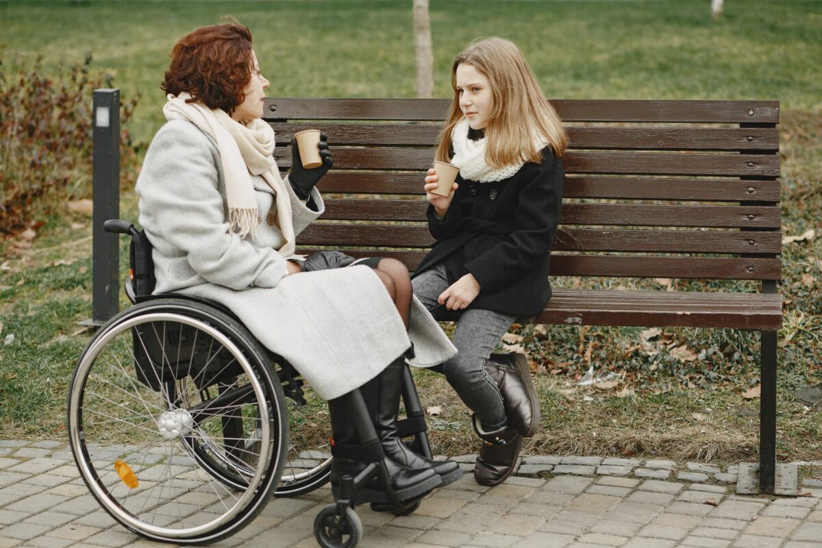 Journée mondiale de la santé mentale, ce 10 octobre : la grande cause nationale prolongée en 2026