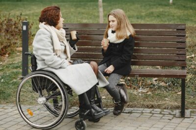 Journée mondiale de la santé mentale, ce 10 octobre : la grande cause nationale prolongée en 2026
