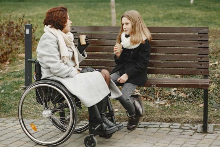 Journée mondiale de la santé mentale, ce 10 octobre : la grande cause nationale prolongée en 2026