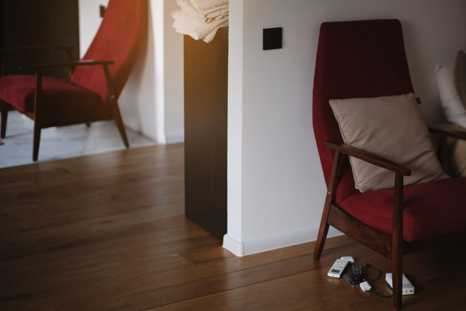 Appareil de massage si&egrave;ges & coussins massants
